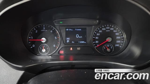 Kia The / новый New Sorento Noblesse, 2018 8