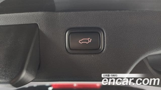 Kia The / новый New Sorento Noblesse, 2018 19