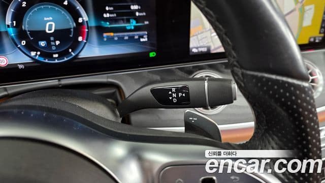 Mercedes-Benz E-класс W213 E220d кабриолет, 2020 9
