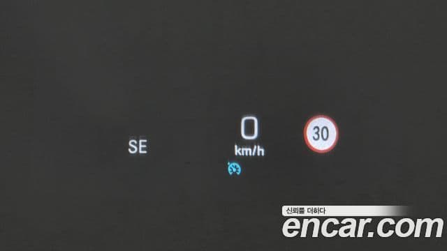 Mercedes-Benz E-класс W213 E220d кабриолет, 2020 18