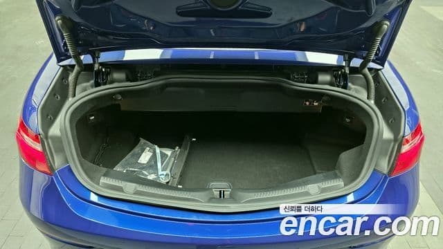 Mercedes-Benz E-класс W213 E220d кабриолет, 2020 20