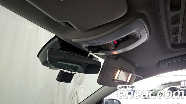 Volvo S60 2세대, 2016 19