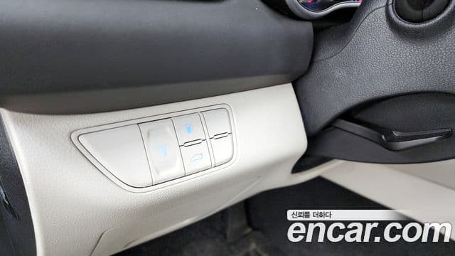 Genesis G70 Advanced, 2019 16