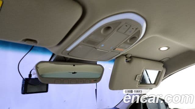 Genesis G70 Advanced, 2019 17