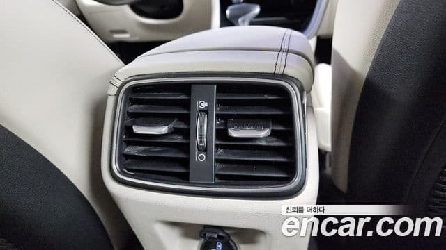 Genesis G70 Advanced, 2019 19