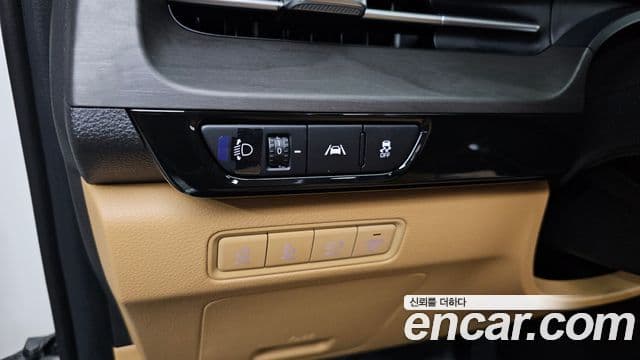 Kia Carnival 4세대 Signature, 2023 13