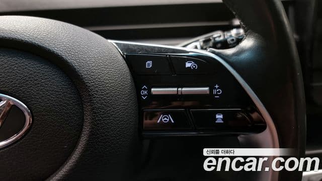 Hyundai Staria Modern, 2023 18