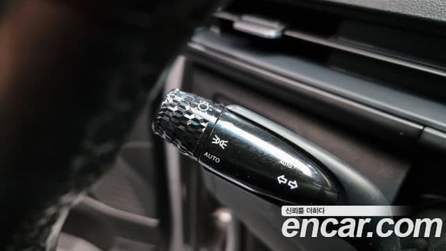 Hyundai Staria Modern, 2023 19