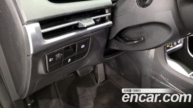 Hyundai The / новый New Tucson (NX4) Modern, 2024 15