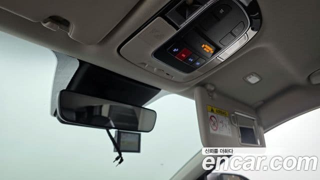 Hyundai The / новый New Tucson (NX4) Modern, 2024 18