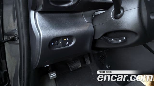 Hyundai Casper Inspiration, 2022 18