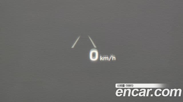 Genesis EQ900 Luxury, 2017 19