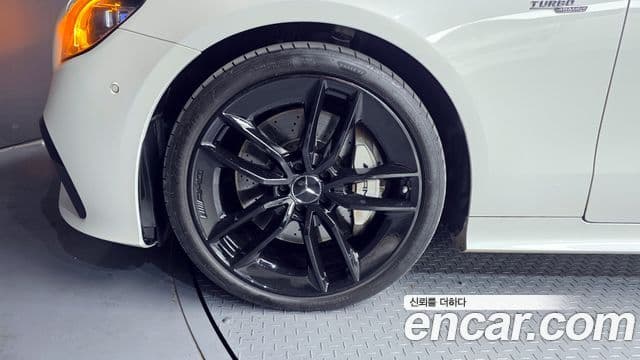 Mercedes-Benz E-класс W213 E53 AMG 4MATIC+ купе, 2021 все фото