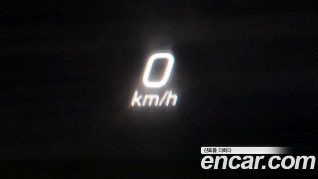 Mercedes-Benz E-класс W213 E53 AMG 4MATIC+ купе, 2021 15