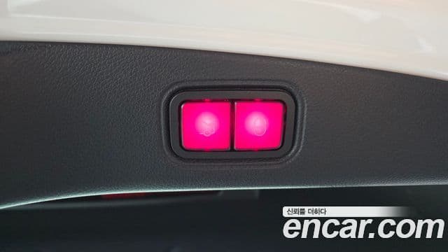 Mercedes-Benz E-класс W213 E53 AMG 4MATIC+ купе, 2021 19