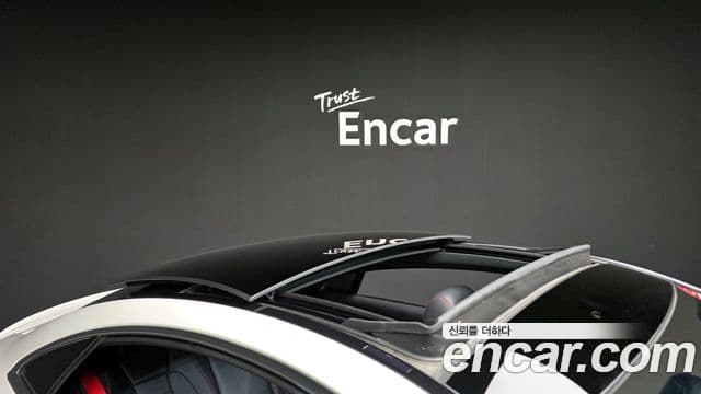 Mercedes-Benz E-класс W213 E53 AMG 4MATIC+ купе, 2021 20