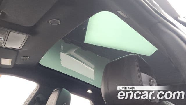 Land Rover Range Rover Evoque 2세대 P250 R-Dynamic SE, 2021 18
