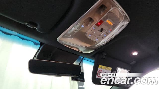 Genesis GV70, 2023 17