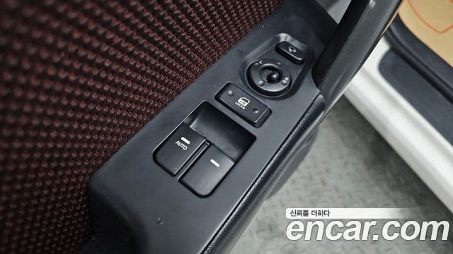 Kia Forte купе Prestige, 2013 14