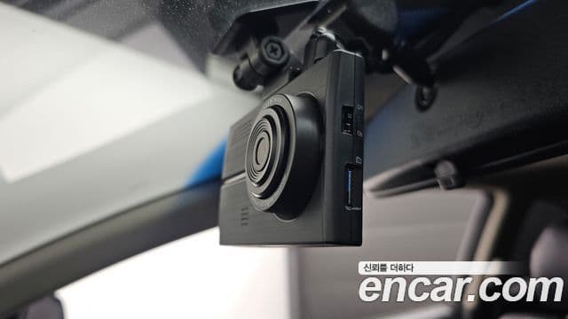 Kia Forte купе Prestige, 2013 16