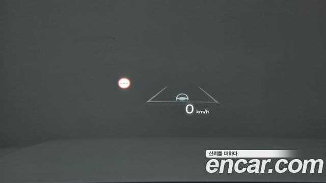 Hyundai Santa Fe (MX5) H Pick, 2026 17