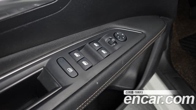 Peugeot 3008 2세대 1.5 BlueHDi GT Line, 2020 17