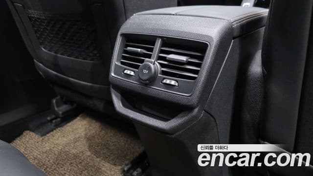Peugeot 3008 2세대 1.5 BlueHDi GT Line, 2020 19