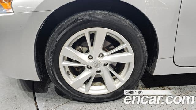 Nissan 알티마 L33, 2014 все фото