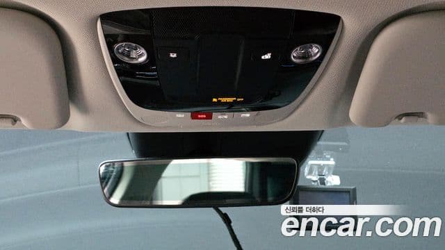 Kia The / новый New EV6 Earth, 2025 17