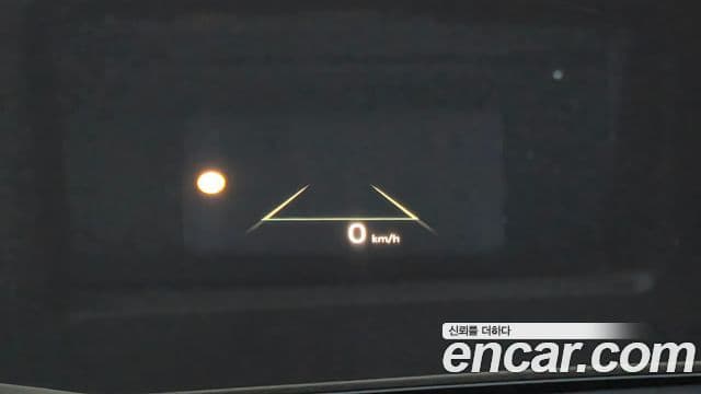 Kia The / новый New EV6 Earth, 2025 18