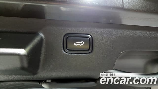 Kia The / новый New EV6 Earth, 2025 20