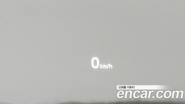 Kia 스팅어 마이스터 2.5 Masters Acro Edition, 2022 17