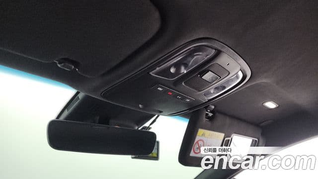 Kia 스팅어 마이스터 2.5 Masters Acro Edition, 2022 18