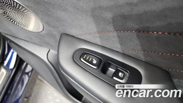 Kia 스팅어 마이스터 2.5 Masters Acro Edition, 2022 19