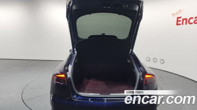 Kia 스팅어 마이스터 2.5 Masters Acro Edition, 2022 20