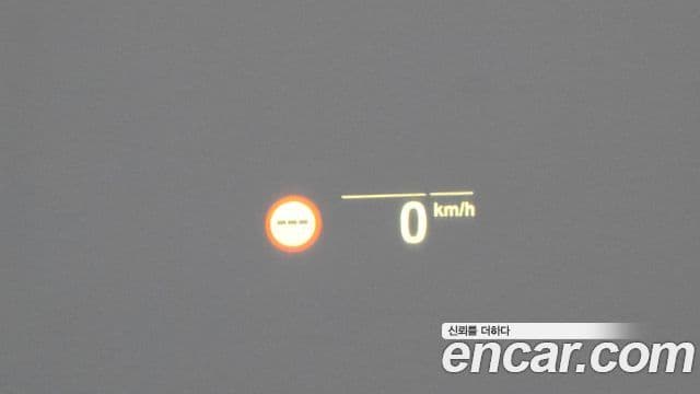 BMW 5시리즈 (G30) 520i M Sport, 2020 18