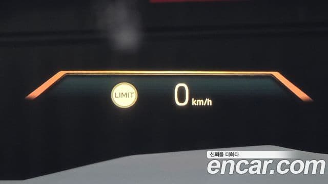 BMW X7 (G07) xDrive 40i M Sport 6인승, 2024 17