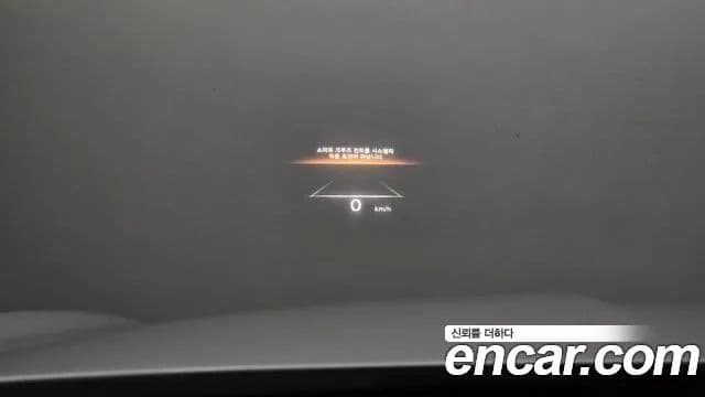 Genesis GV70, 2024 15