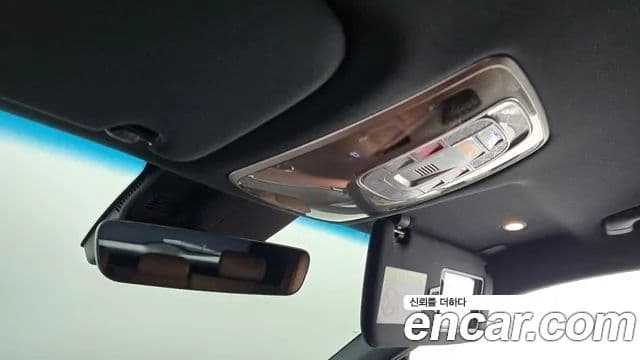 Genesis GV70, 2024 19