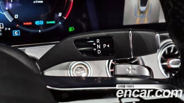 Mercedes-Benz E-класс W213 E450 4MATIC кабриолет, 2022 9