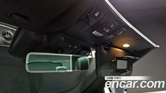 Mercedes-Benz E-класс W213 E450 4MATIC кабриолет, 2022 18