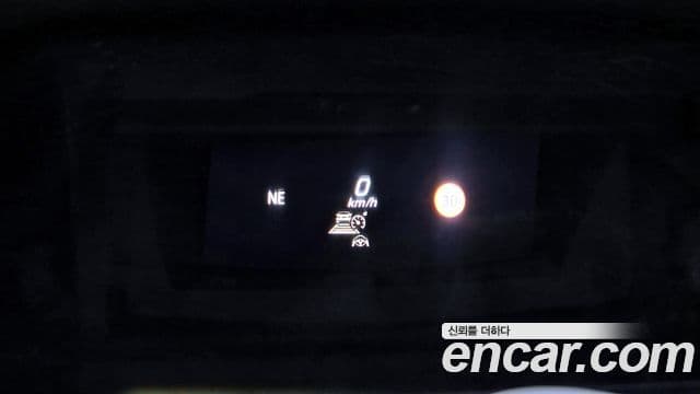 Mercedes-Benz E-класс W213 E450 4MATIC кабриолет, 2022 19