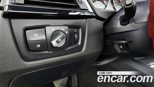 BMW 4시리즈 (F32) 428i M Sport кабриолет, 2015 16