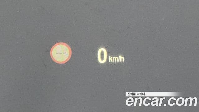 BMW 4시리즈 (F32) 428i M Sport кабриолет, 2015 17