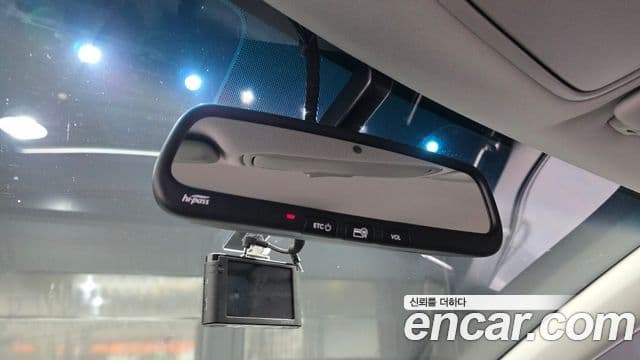 Kia Sportage 4세대 Plus, 2018 17