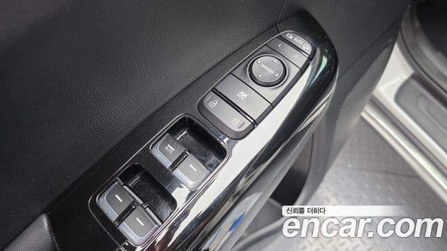 Kia Sportage 4세대 Plus, 2018 18