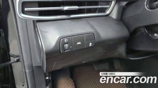 Hyundai Avante (CN7) Modern, 2023 17