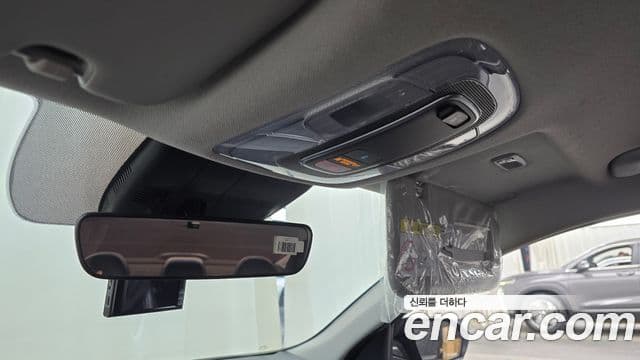 Hyundai Avante (CN7) Modern, 2023 18