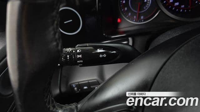 Hyundai Avante (CN7) Modern, 2023 19