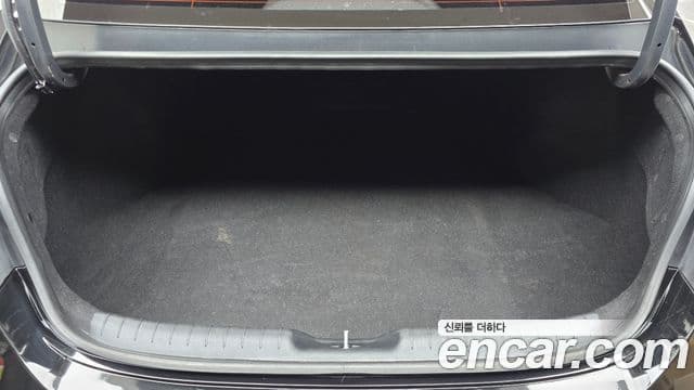 Hyundai Avante (CN7) Modern, 2023 20